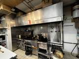 1528 Bayview Avenue - Photo 7