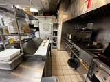 1528 Bayview Avenue - Photo 8