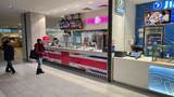 4841 Yonge Street - Photo 2
