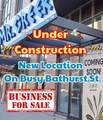 410 Bathurst Street - Photo 2