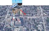 410 Bathurst Street - Photo 3