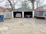 29 Snowdon Avenue - Photo 1