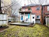 29 Snowdon Avenue - Photo 2