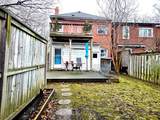 29 Snowdon Avenue - Photo 4