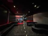 560 Queen Street - Photo 20
