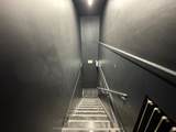 560 Queen Street - Photo 23