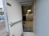 560 Queen Street - Photo 25