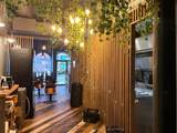 639 Yonge Street - Photo 2