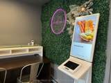 639 Yonge Street - Photo 11