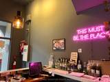 639 Yonge Street - Photo 12