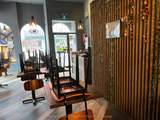 639 Yonge Street - Photo 4