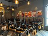 639 Yonge Street - Photo 6
