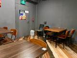 639 Yonge Street - Photo 8