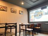 639 Yonge Street - Photo 10