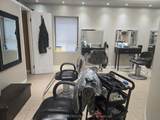 4823 Leslie Street - Photo 12