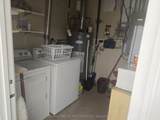 4823 Leslie Street - Photo 17