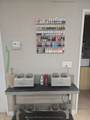 4823 Leslie Street - Photo 19