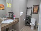 4823 Leslie Street - Photo 22