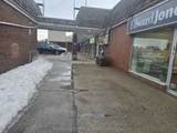 4823 Leslie Street - Photo 4