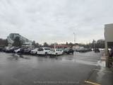 4823 Leslie Street - Photo 8
