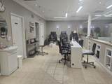 4823 Leslie Street - Photo 10