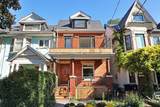 351 Clinton Street - Photo 1