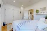 351 Clinton Street - Photo 11