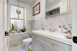 351 Clinton Street - Photo 12
