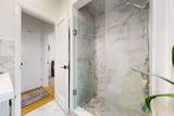 351 Clinton Street - Photo 13