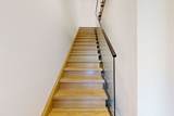 351 Clinton Street - Photo 14