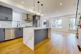 351 Clinton Street - Photo 15