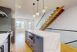 351 Clinton Street - Photo 16