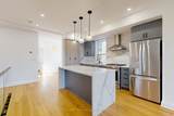 351 Clinton Street - Photo 17
