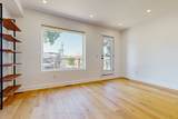 351 Clinton Street - Photo 18