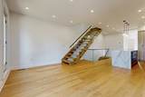 351 Clinton Street - Photo 20