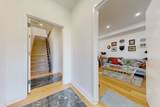 351 Clinton Street - Photo 3