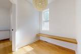 351 Clinton Street - Photo 21