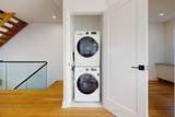 351 Clinton Street - Photo 22