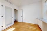 351 Clinton Street - Photo 23