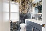 351 Clinton Street - Photo 24