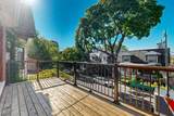 351 Clinton Street - Photo 26