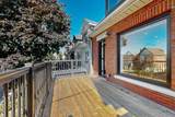 351 Clinton Street - Photo 27