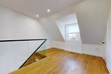 351 Clinton Street - Photo 28