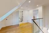 351 Clinton Street - Photo 29