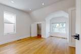 351 Clinton Street - Photo 30