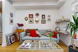 351 Clinton Street - Photo 4