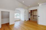 351 Clinton Street - Photo 31