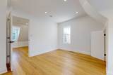 351 Clinton Street - Photo 32