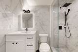 351 Clinton Street - Photo 33