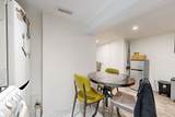 351 Clinton Street - Photo 35